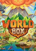 WorldBox电脑版最新版