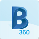 Autodesk bim 360手机版 v2.93.0官方版