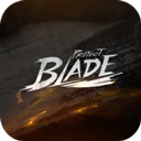Project Blade官方版(代号：刀) v888.1.59安卓版