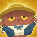 奇喵的画家最新版(Cats Atelier) v2.8.17安卓版