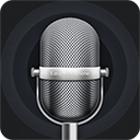 麦克风扩音器app v26.0.37安卓版