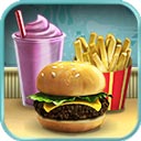 Burger Shop安卓版(汉堡商店) v1.6.3