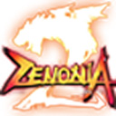 泽诺尼亚2手游(Zenonia 2)