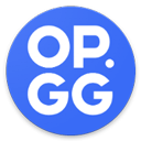 opgg英雄数据查询app v6.7.86安卓版