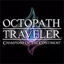 歧路旅人大陆的霸者国际服(OCTOPATH) v2.10.0安卓版