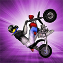 wheelie challenge苹果版