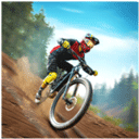越野自行车特技2最新版(Bicycle Stunts 2)