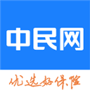 中民保险网app v4.8.26安卓版