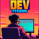 游戏开发模拟器2手游(DevTycoon 2)