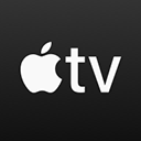 apple tv安卓版