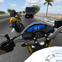 交通摩托3手游2024最新版 v0.25手机版