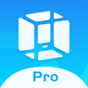 VMOS Pro最新版