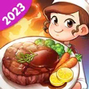 烹饪冒险安卓最新版 v64200中文版