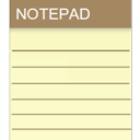 notepad手机版
