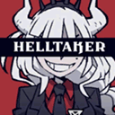 Helltaker手游（Helltaker） v1.1安卓版