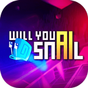 蜗了个趣手机版(Will you snail) v1.1.5安卓版
