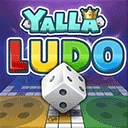 Yalla Ludo官方版 v1.3.9.2安卓版