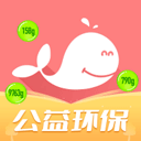 白鲸鱼旧衣服回收app v4.3.7安卓版