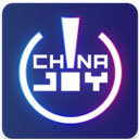ChinaJoy app2024最新版 v3.0.7安卓版
