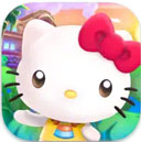 Hello Kitty岛冒险苹果版