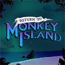 重返猴岛手机版（Return to Monkey Island） v1.0安卓版