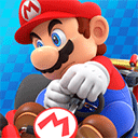 Mario Kart Tour官方版 v3.4.1安卓版