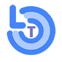 lumnytool画质助手最新版 v8.0 23.1.11安卓版