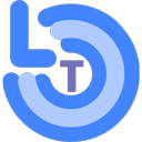 LumnyTool8.0最新版本 v8.0 23.1.11安卓版