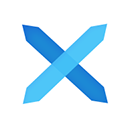 x浏览器旧版本 v1.9.0安卓版
