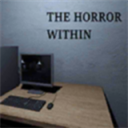 内心恐惧游戏手机版（The Horror Within） v4安卓版