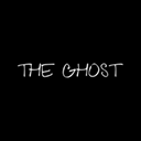 the ghost2024最新版本(鬼魂)