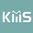 kms最新版本游戏图标