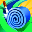 Spiral Roll游戏 v1.20.4手机版