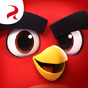 愤怒的小鸟新冒险官方正版 v3.8.0安卓版