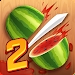 水果忍者2最新版 v2.32.0安卓版