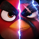 愤怒的小鸟进化中文最新版(Angry Birds Evolution) v2.9.14安卓版