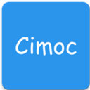 Cimoc漫画app官方安卓版 v1.7.209