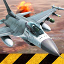 模拟空战最新版本