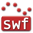 swf播放器专业版(SWF Player Pro) v1.84官方版