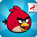 愤怒的小鸟老版本(Angry Birds) v8.0.3安卓版