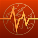 地震云播报app苹果版 v1.3.1官方版