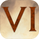 文明6手游完整版 v1.2.0安卓版