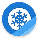 冰箱IceBox官方版 v3.25.3安卓版