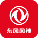 东风风神app v4.3.5安卓版