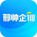 邢帅企训app v1.7.1安卓版