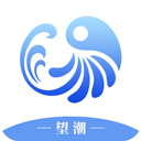 台州新闻app v6.0.2官方版