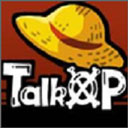 TalkOP海道app v1.0.0安卓版