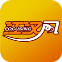 云上荆州app v1.3.0安卓版