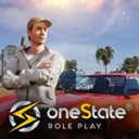 加州生活模拟器官方版(oneState)