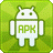 安卓助手APK安装器(apk文件安装器)